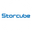 logo Storcubepower