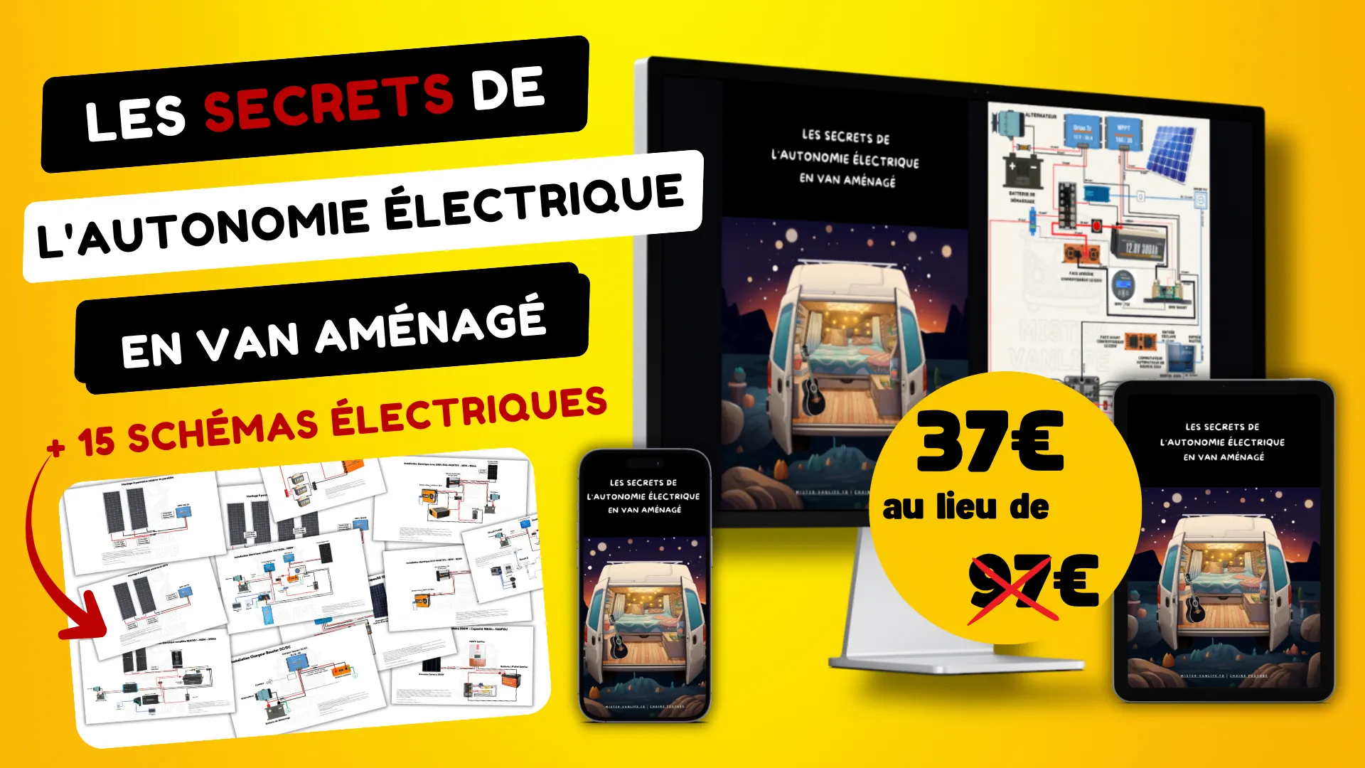 les secrets de l'autonomie électrique_06_24_2026